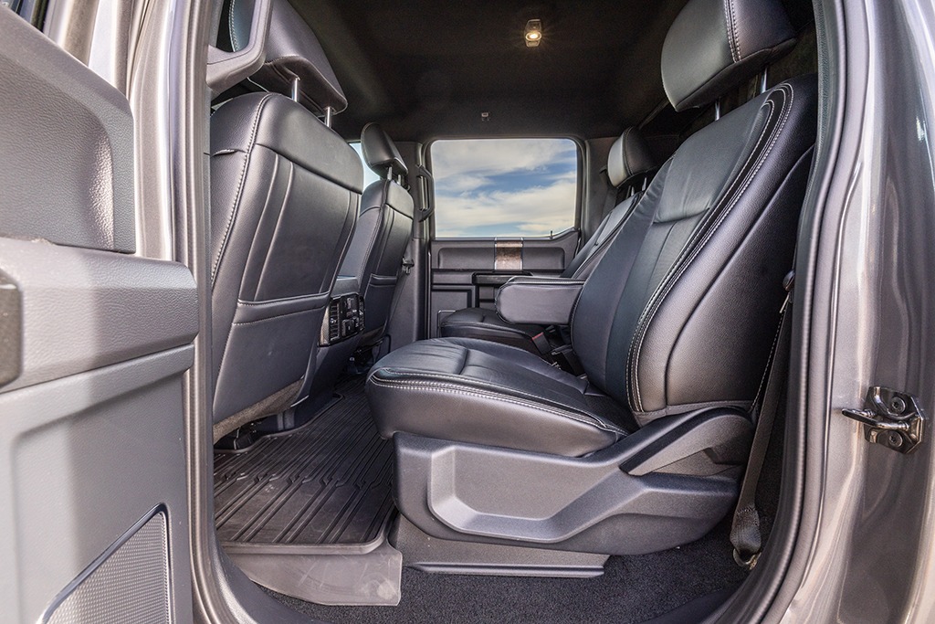 2022 EarthRoamer XV-LTi 073