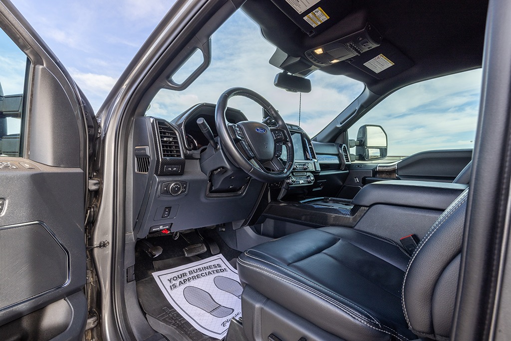 2022 EarthRoamer XV-LTi 073