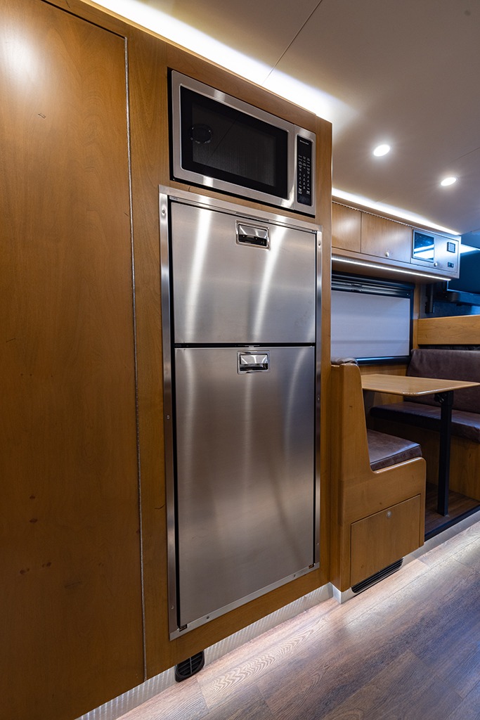 2022 EarthRoamer XV-LTi 073