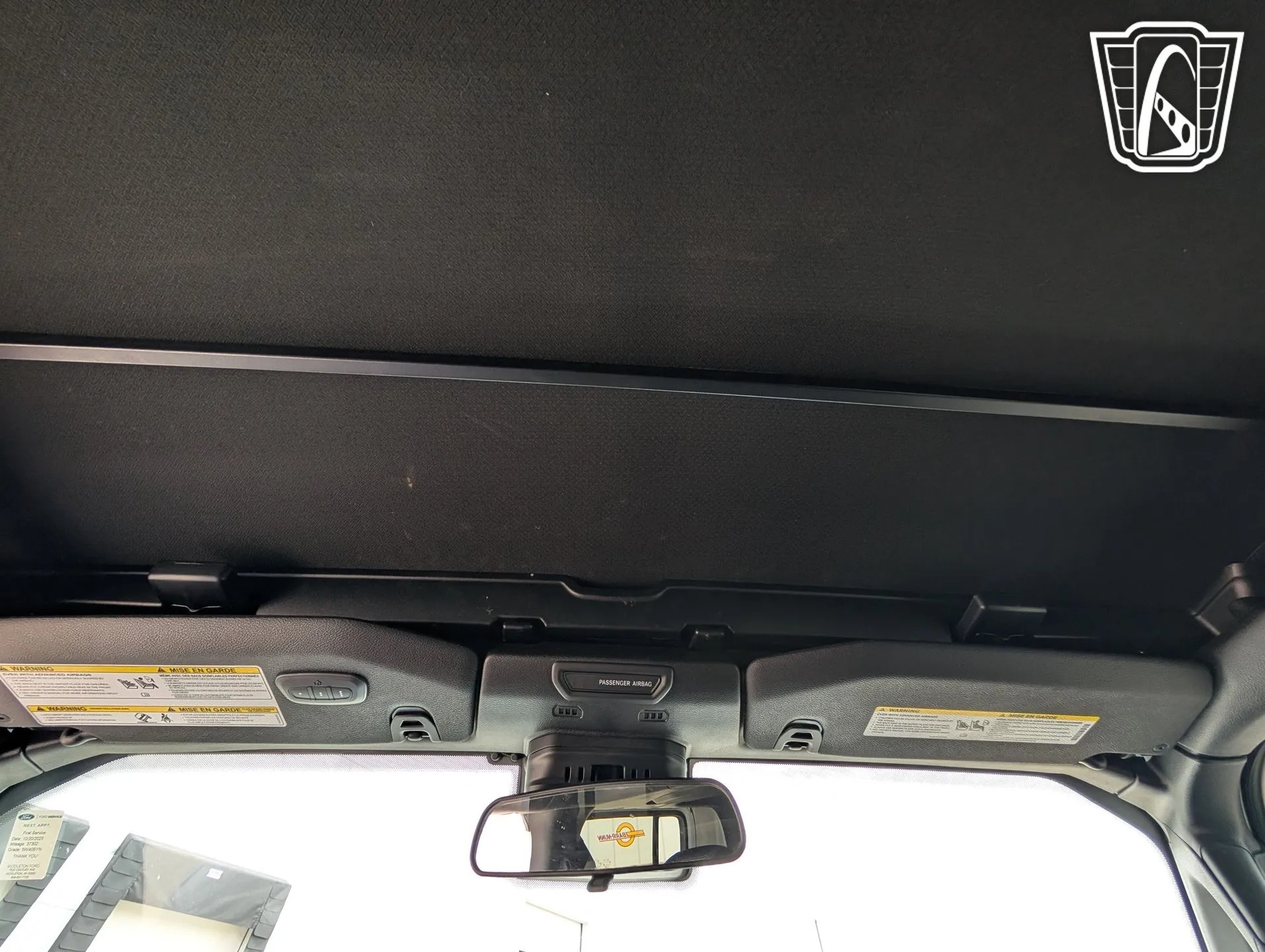 Supercharged 2021 Jeep Gladiator Rubicon