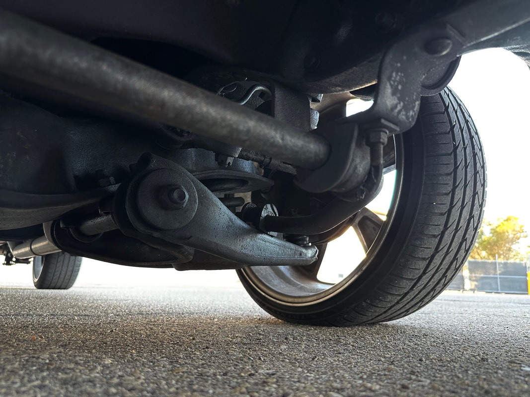 1977 Chevrolet C10 Silverado