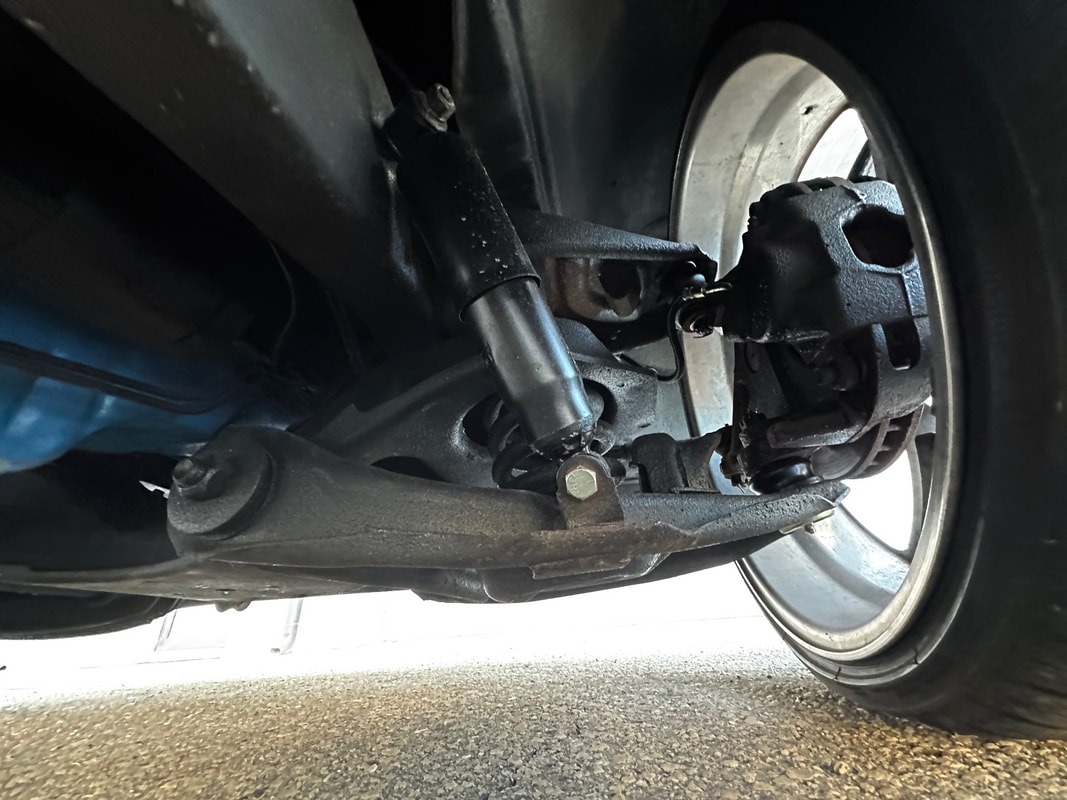 1977 Chevrolet C10 Silverado