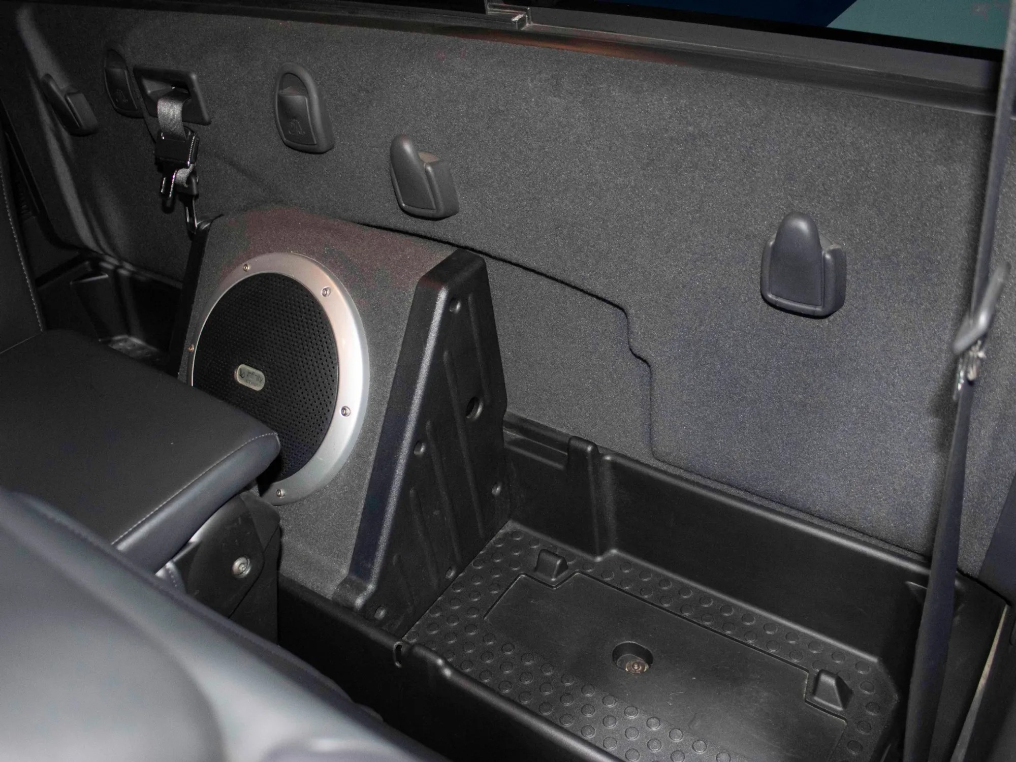 16k-Mile 2005 Dodge Ram 1500 SRT-10