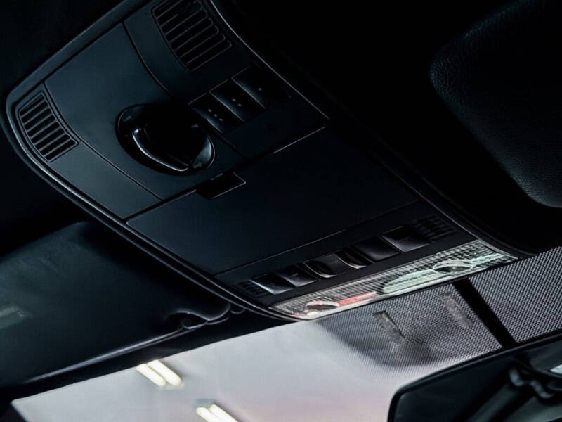 2008 Porsche Cayenne