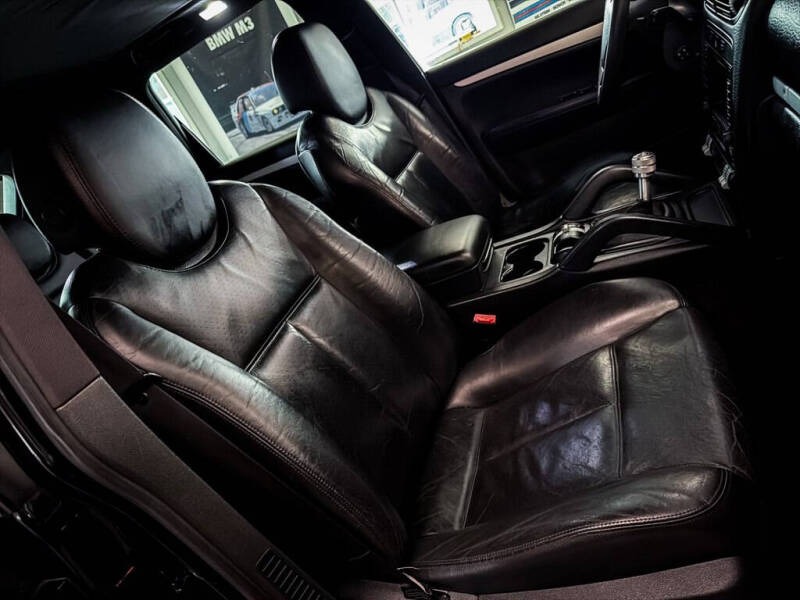 2008 Porsche Cayenne