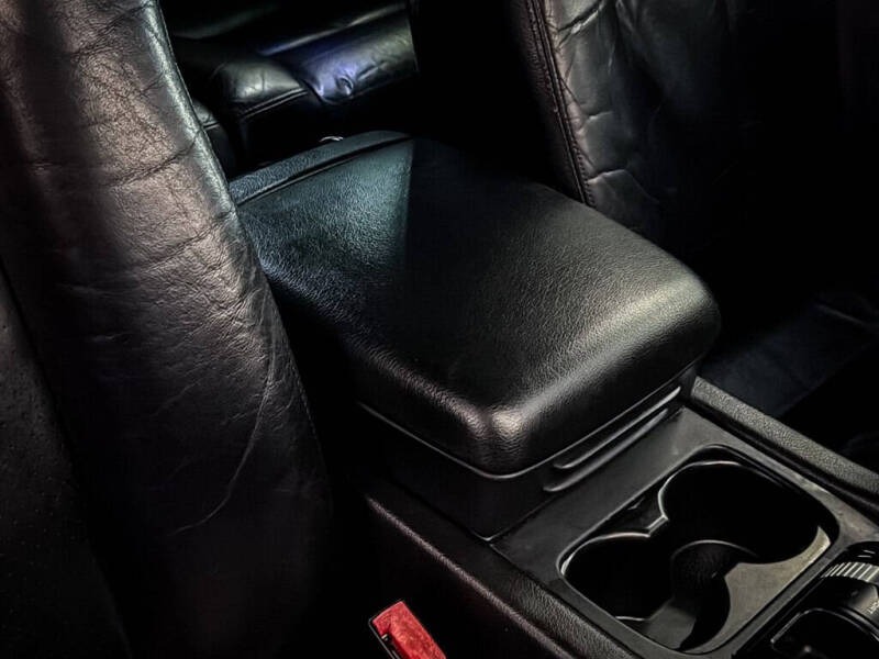 2008 Porsche Cayenne