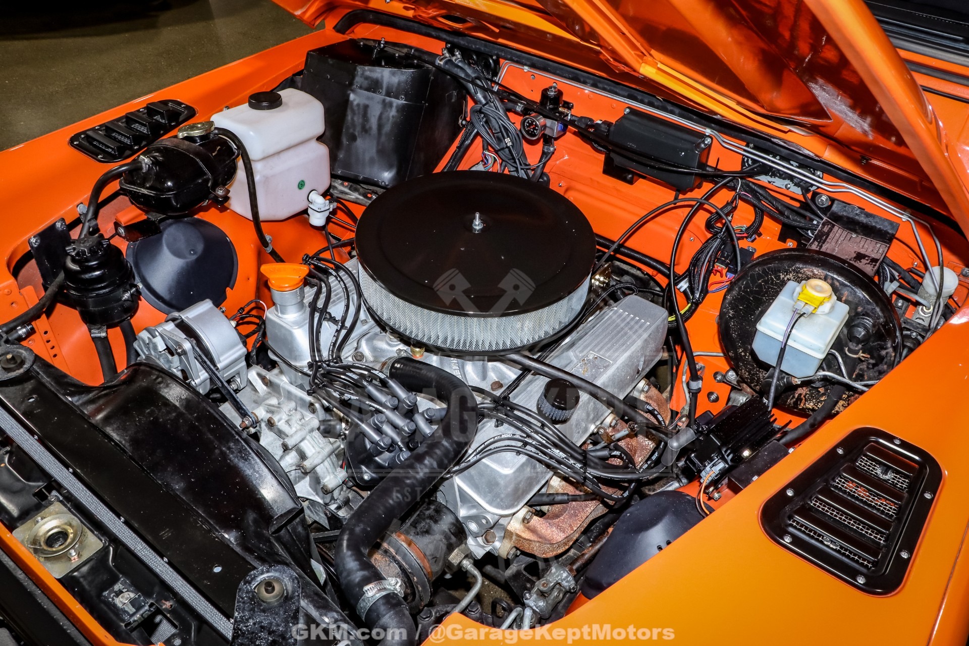 1993 Land Rover Defender 110