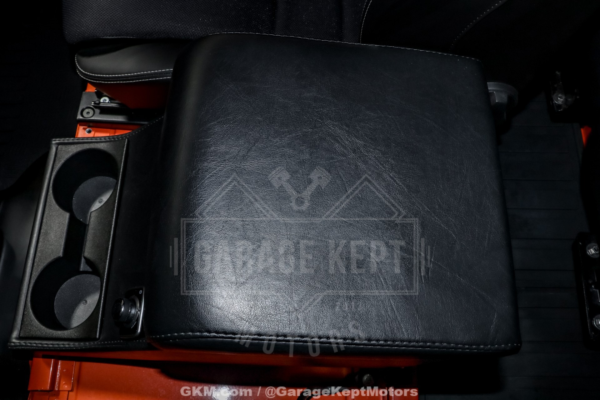 1993 Land Rover Defender 110