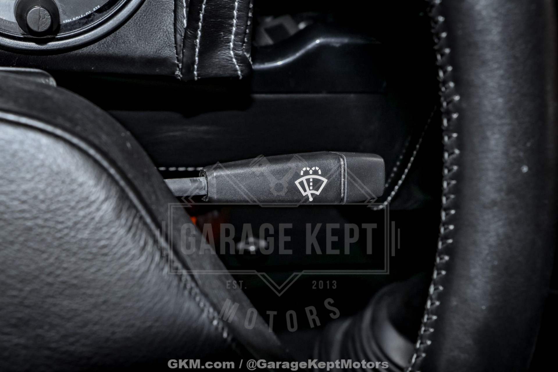 1993 Land Rover Defender 110