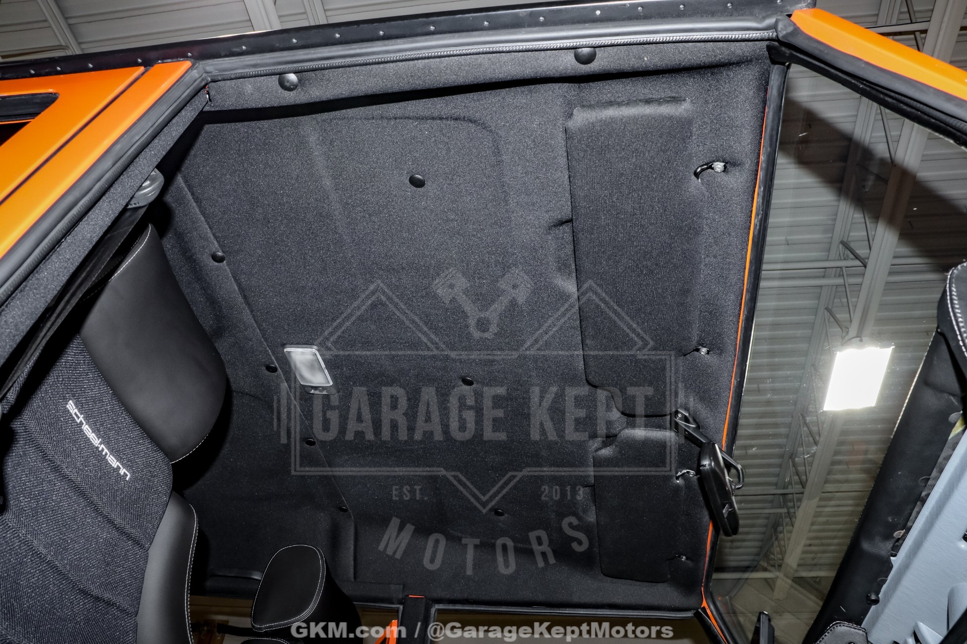 1993 Land Rover Defender 110