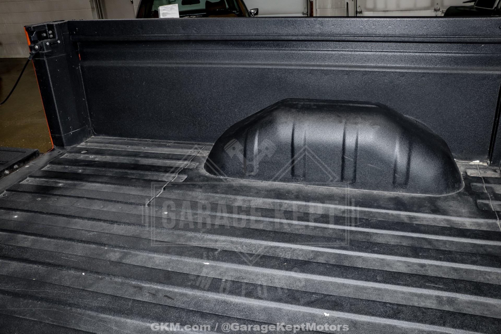 1993 Land Rover Defender 110