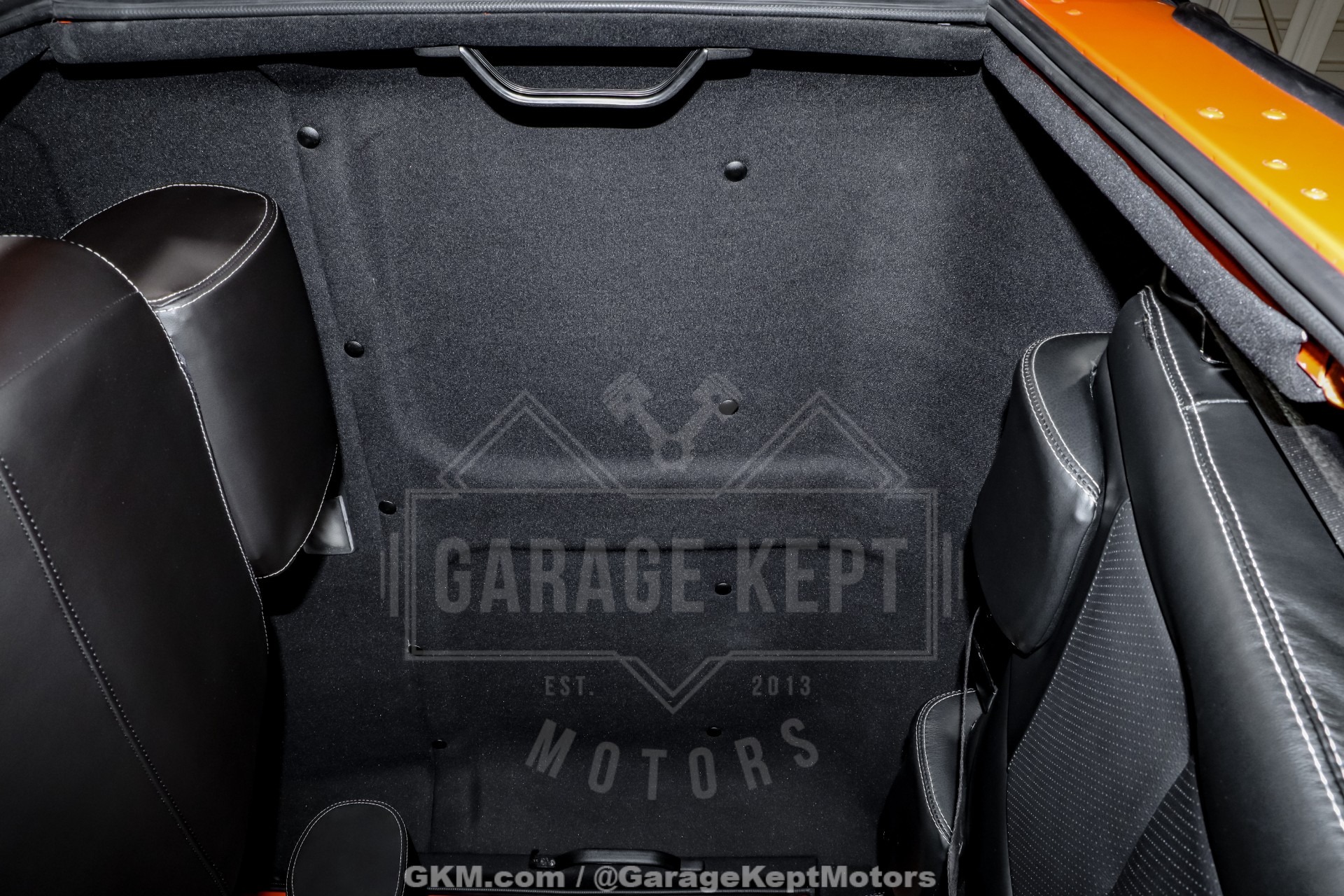 1993 Land Rover Defender 110