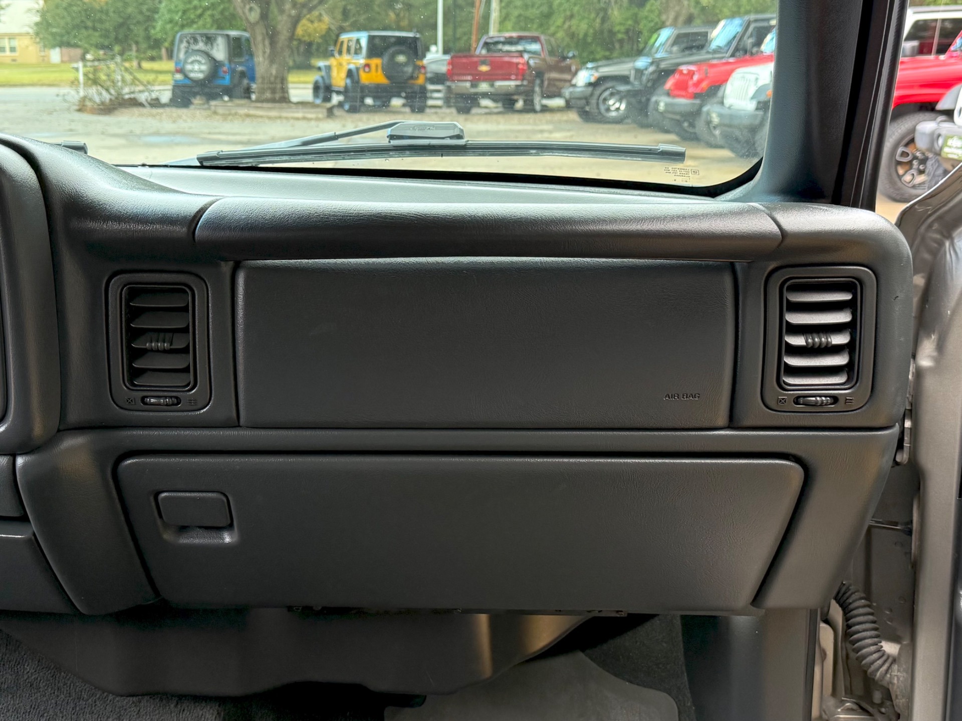 2002 GMC Sierra 1500 SLE