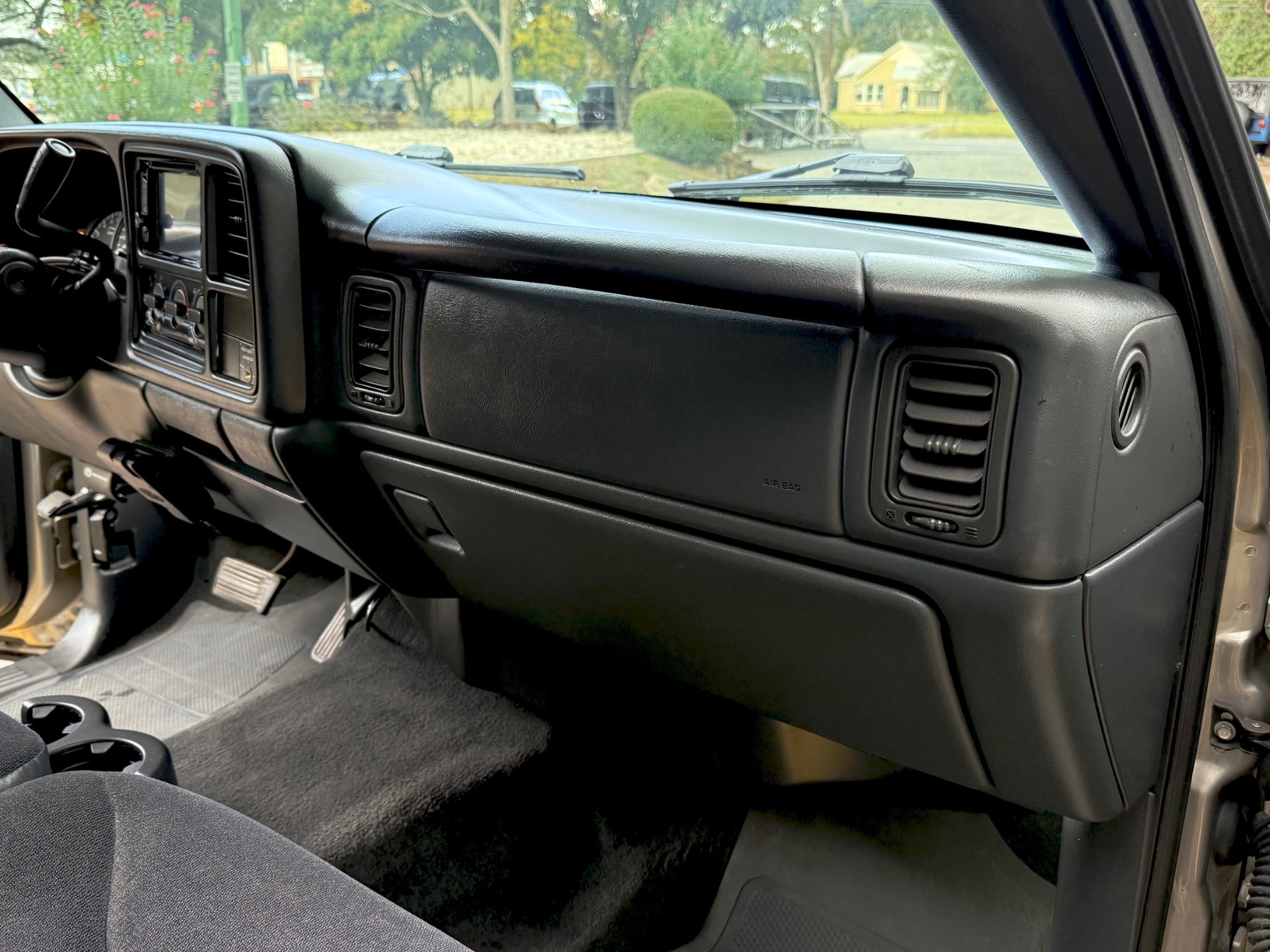 2002 GMC Sierra 1500 SLE