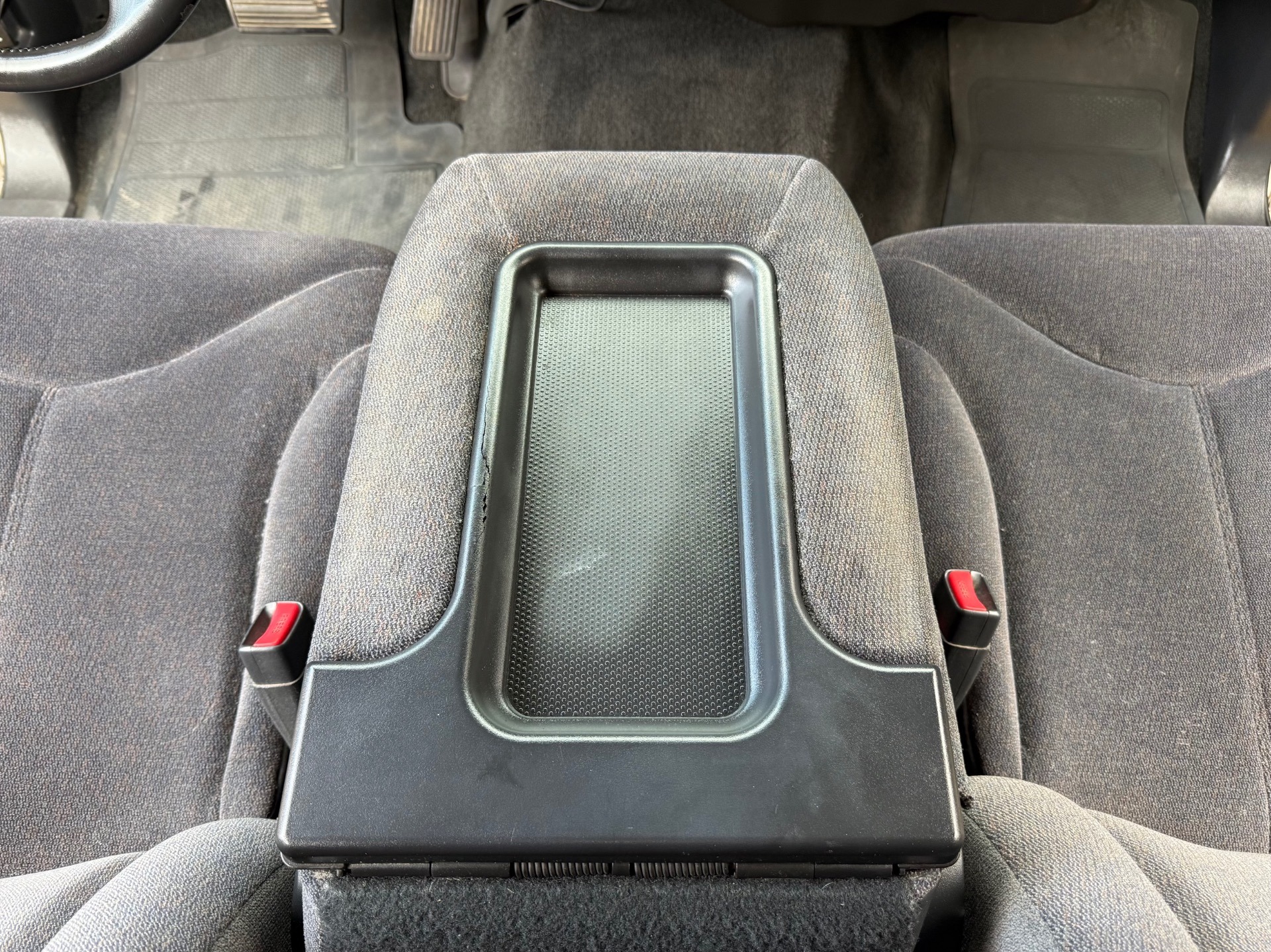 2002 GMC Sierra 1500 SLE