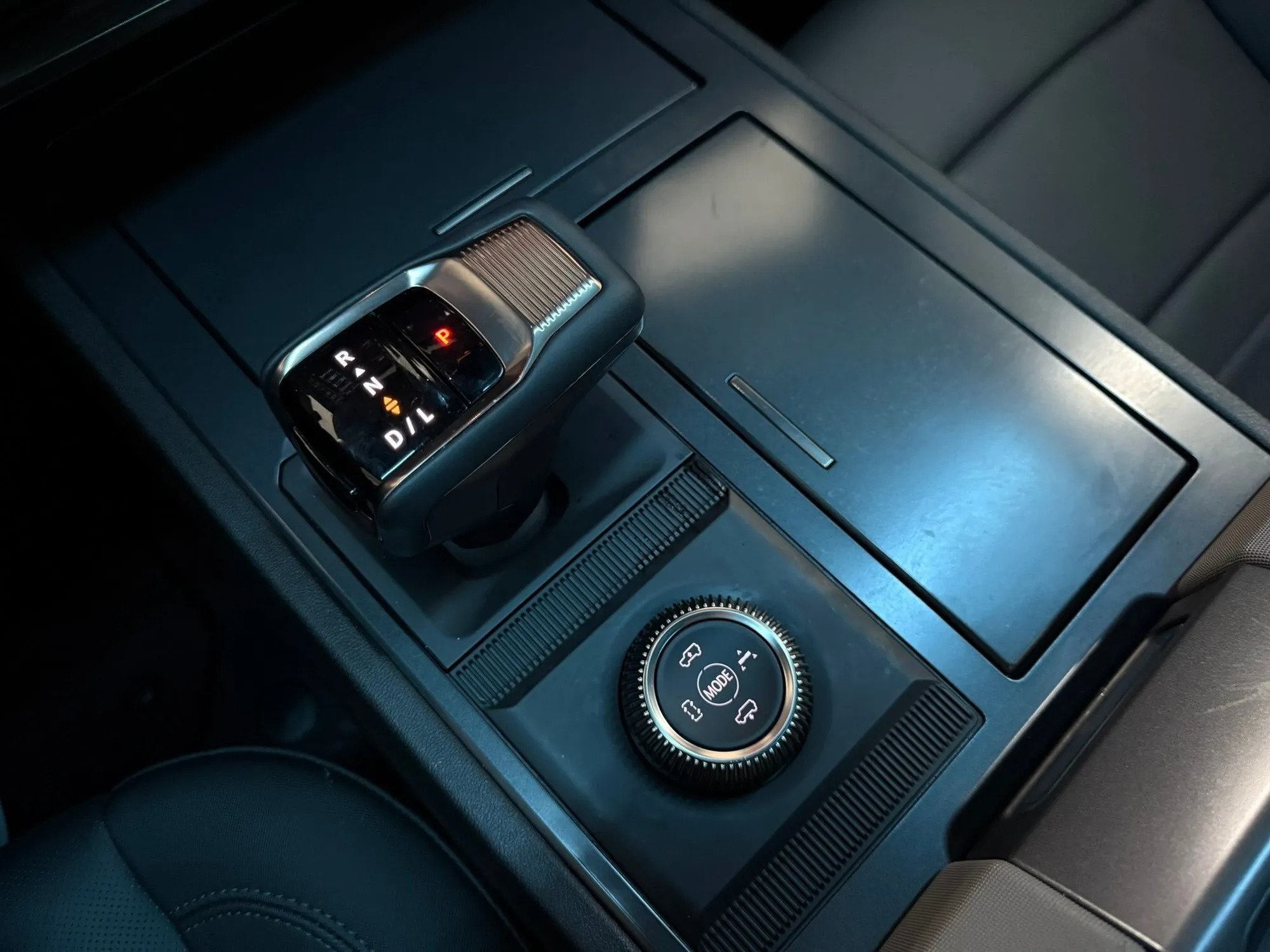 2024 GMC HUMMER EV 3X