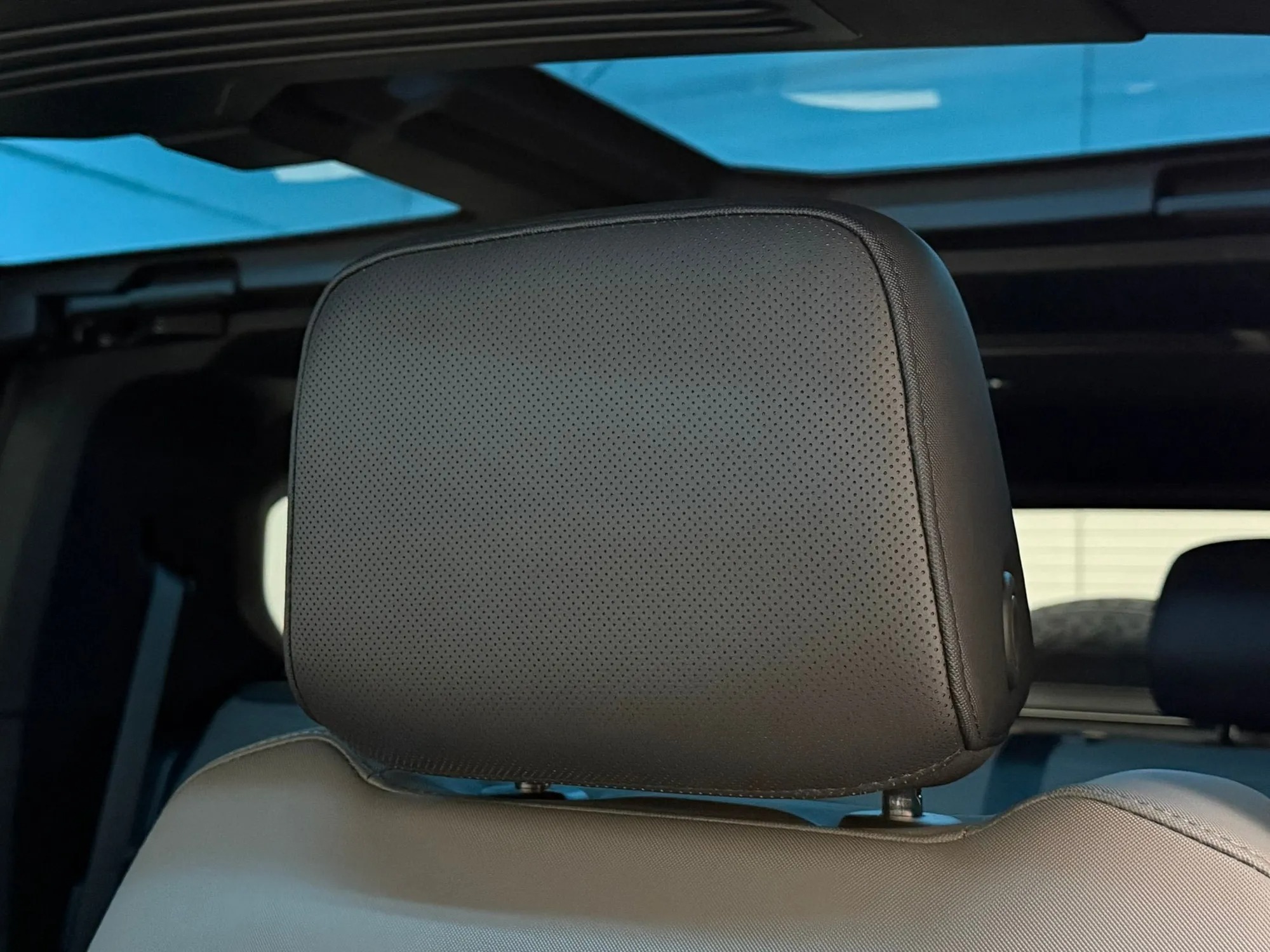 2024 GMC HUMMER EV 3X