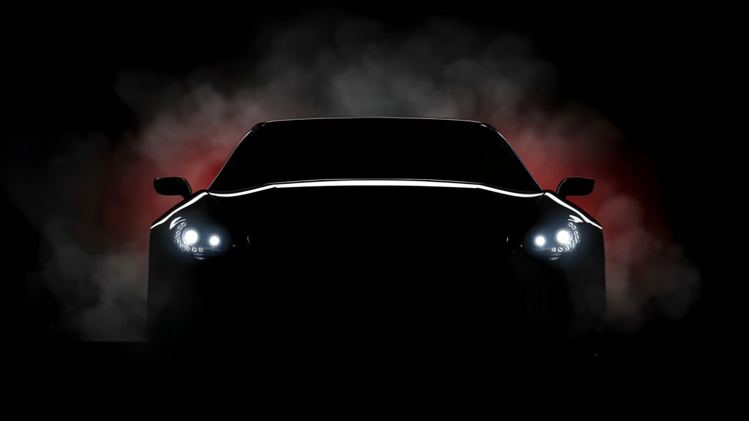 2015 Toyota Tacoma Double Cab