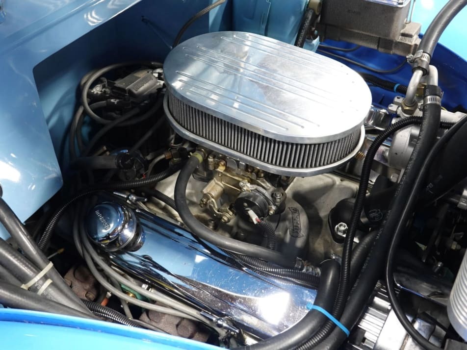 1942 Diamond T Pickup - 5