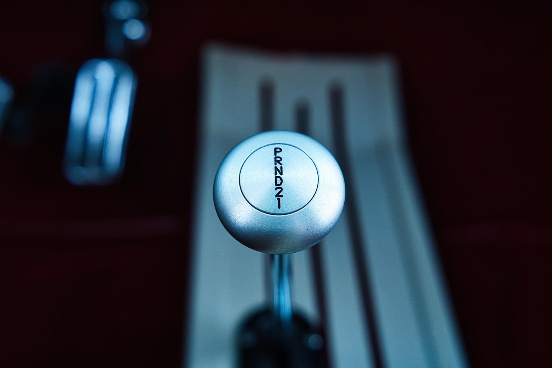 Custom 1950 Chevrolet 3100