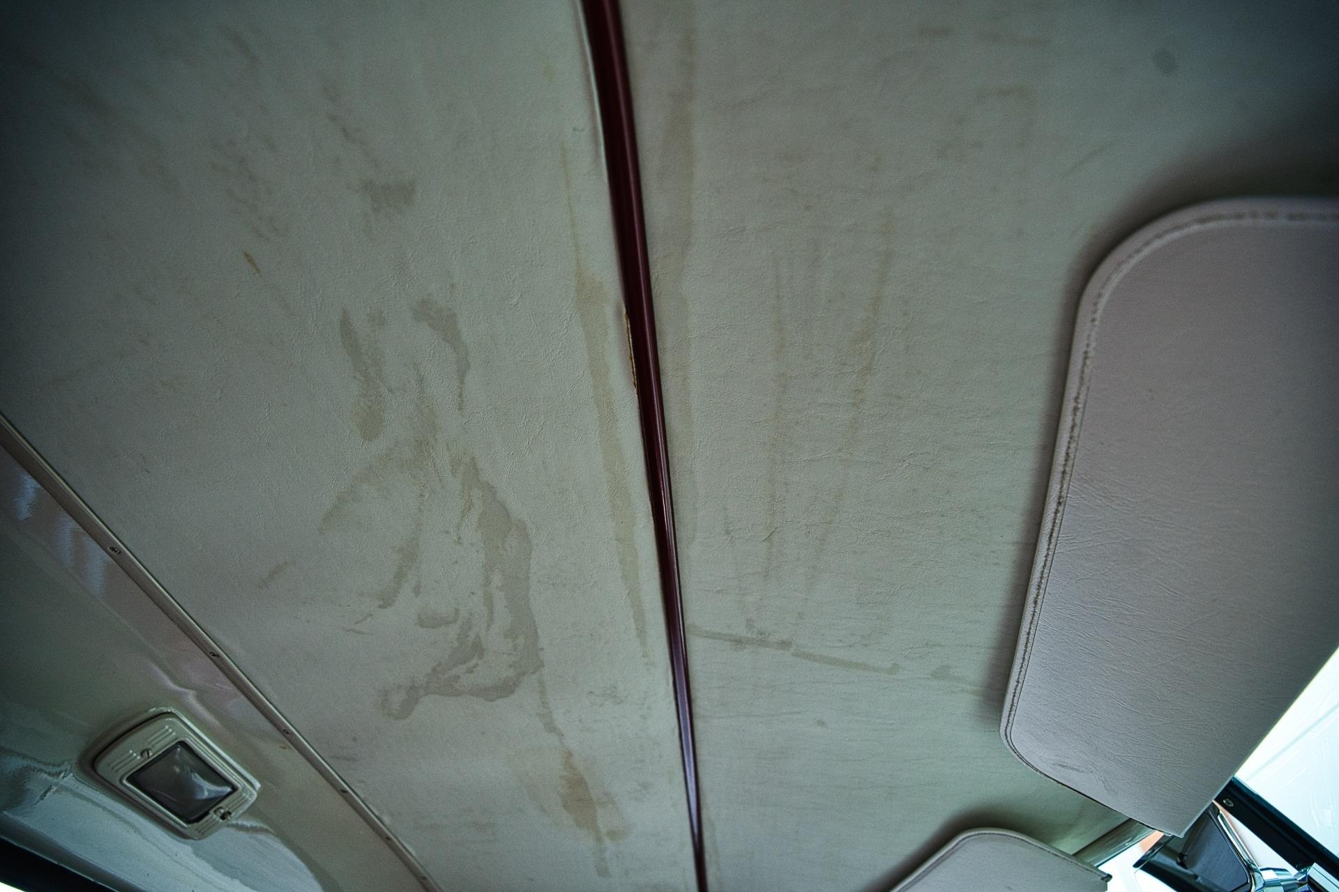 Custom 1950 Chevrolet 3100