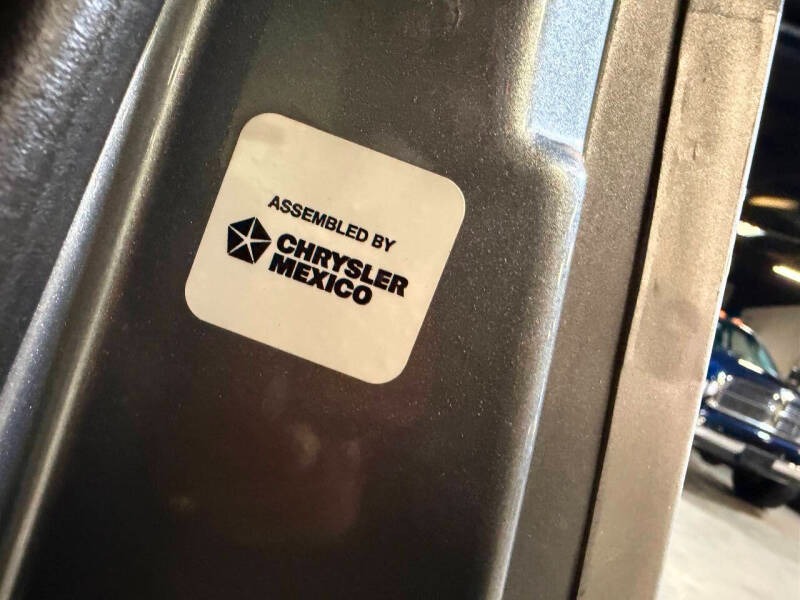 1993 Dodge Ram W350 LE