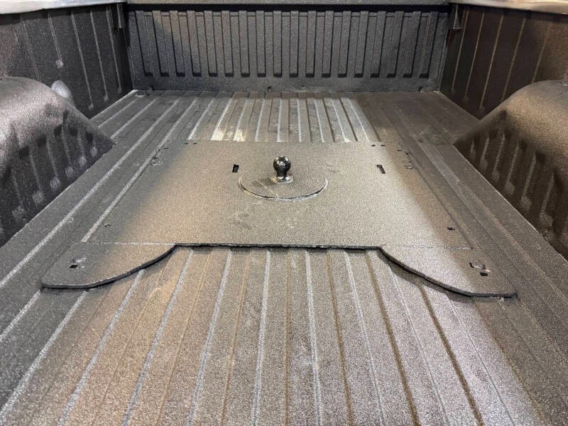 1993 Dodge Ram W350 LE