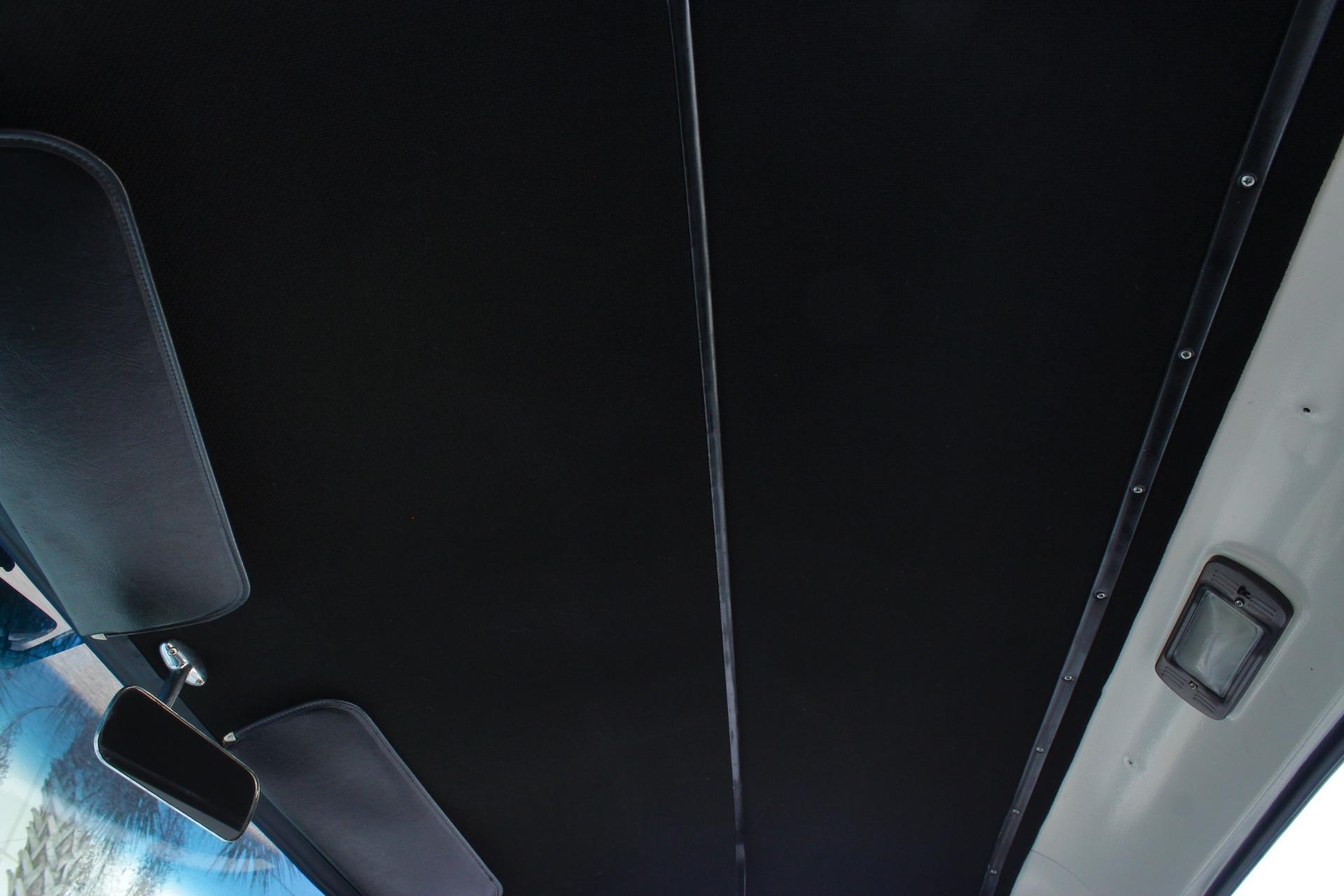 Restored 1954 Chevrolet 3100