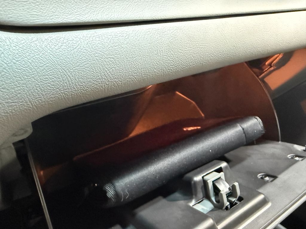 2003 Ford Explorer Sport Trac