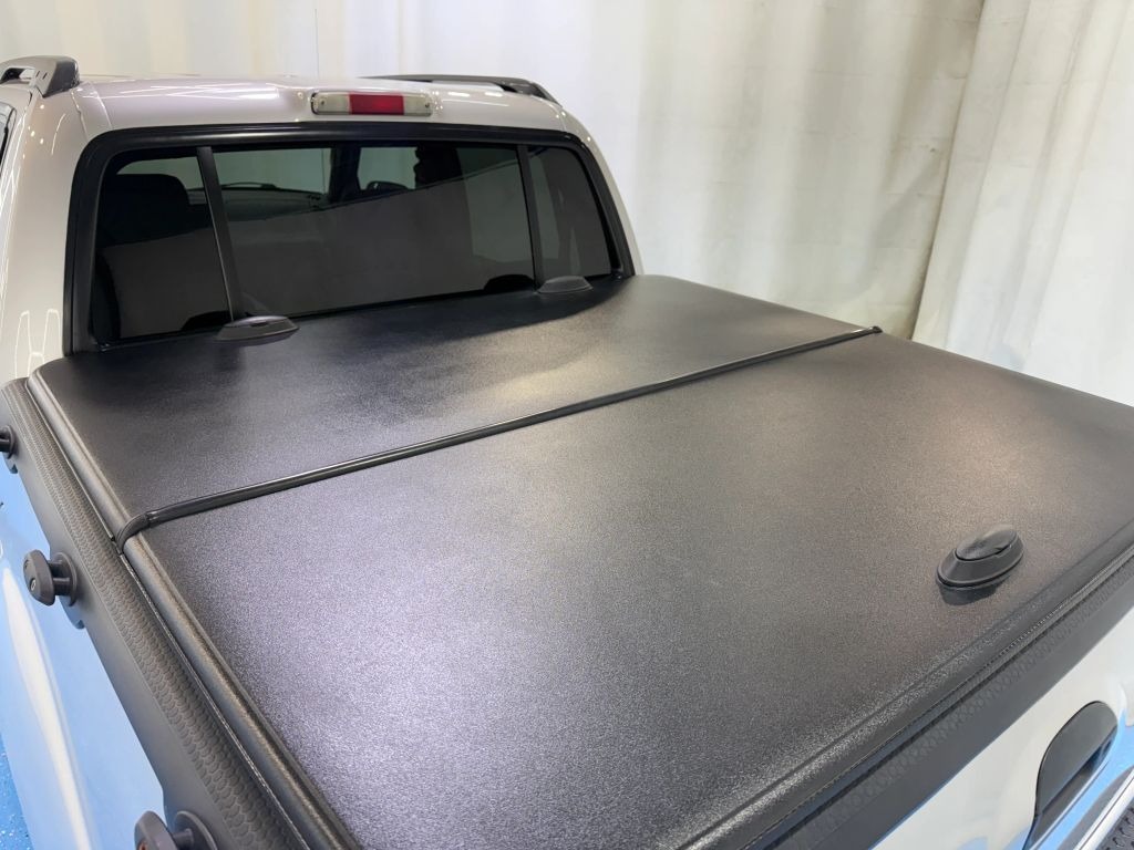 2003 Ford Explorer Sport Trac