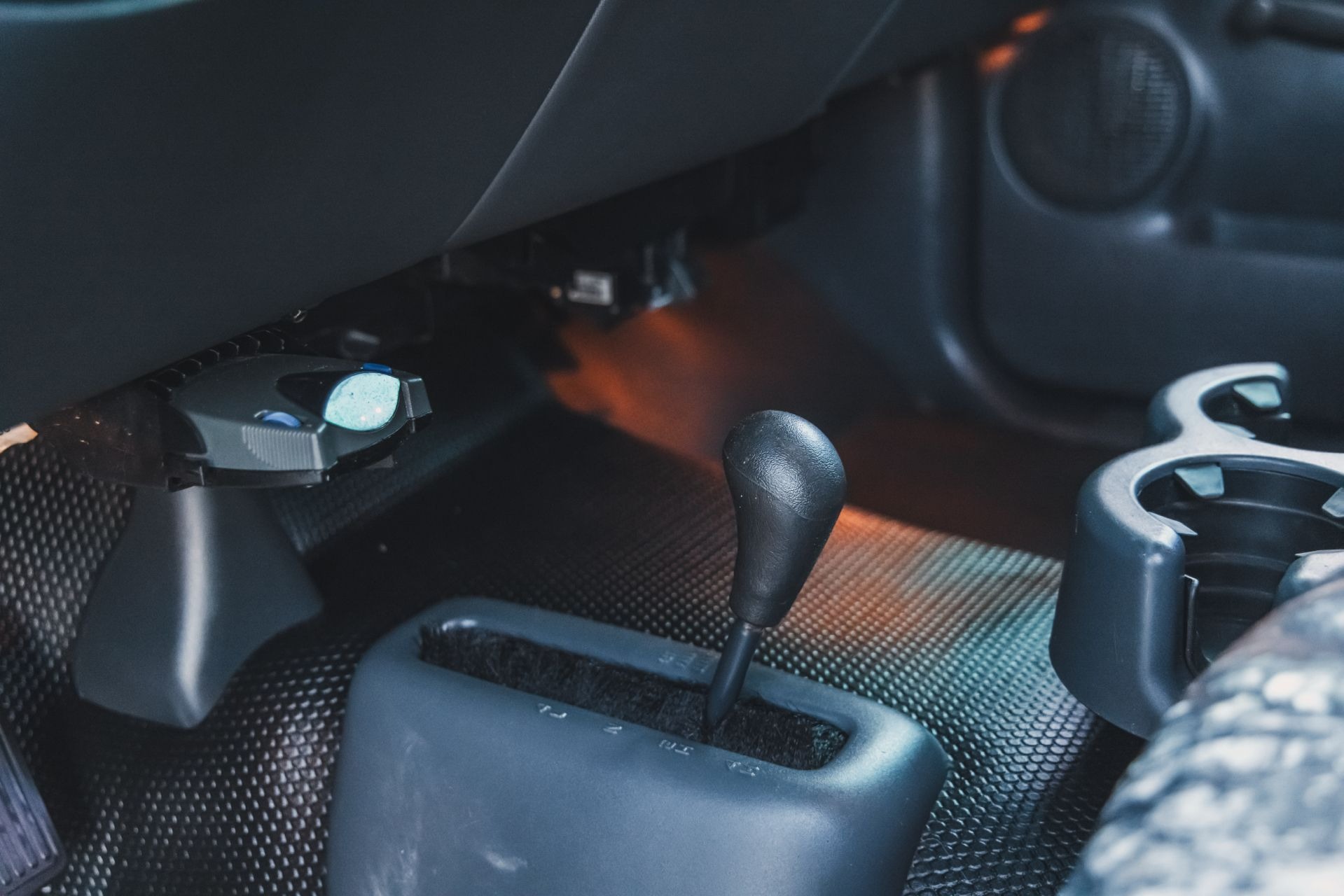 2001 Chevrolet Silverado 2500HD