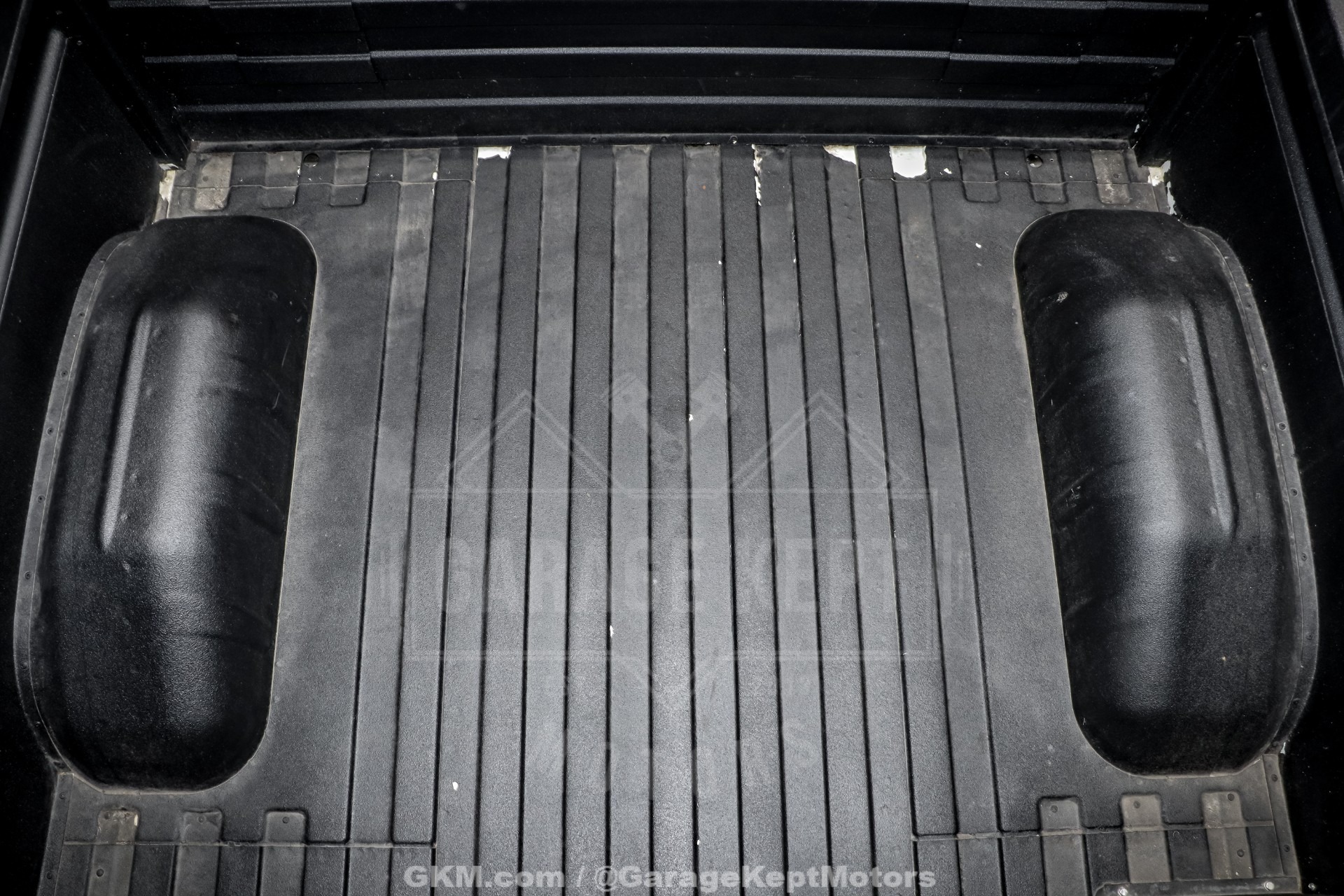 1993 Land Rover Defender 110