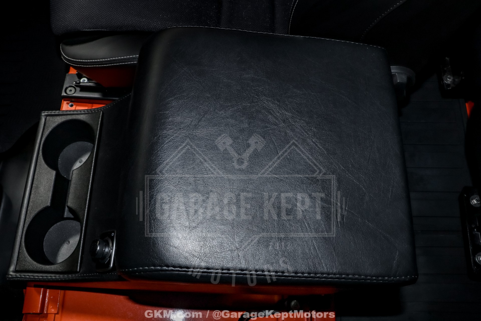 1993 Land Rover Defender 110