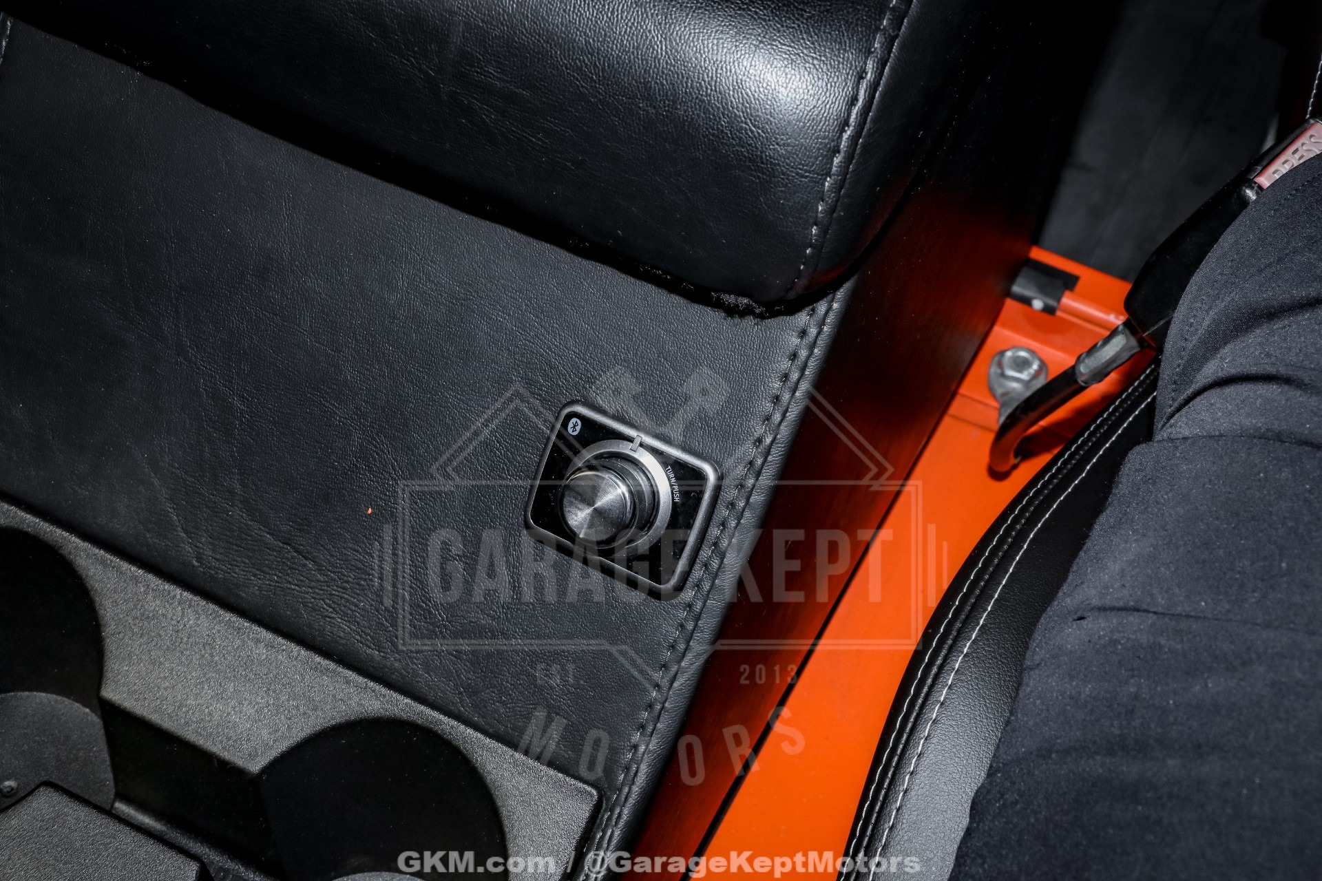 1993 Land Rover Defender 110