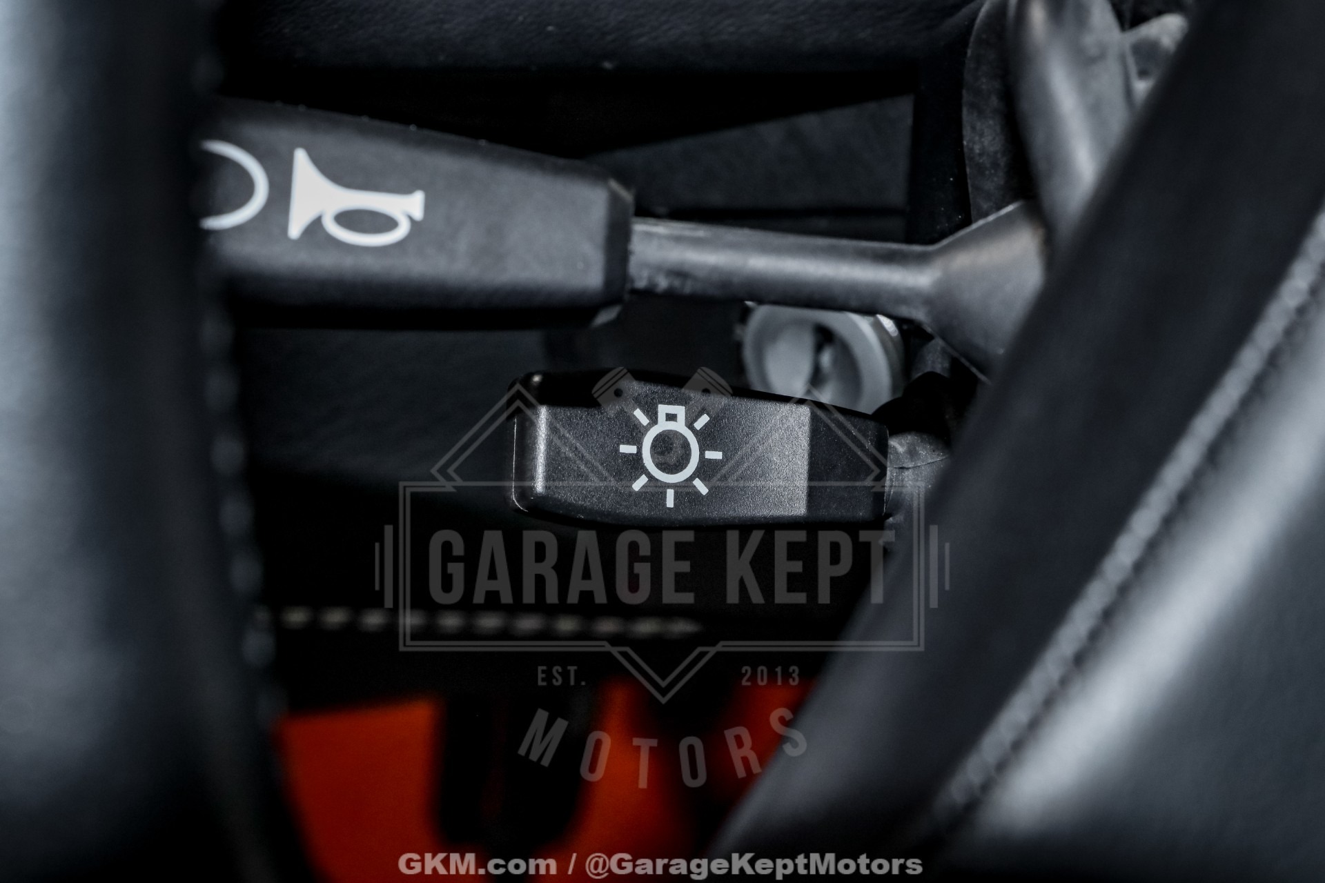 1993 Land Rover Defender 110