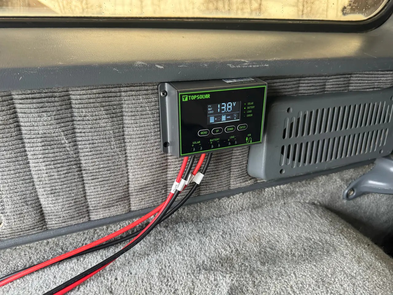 1989 GMC Suburban 1500