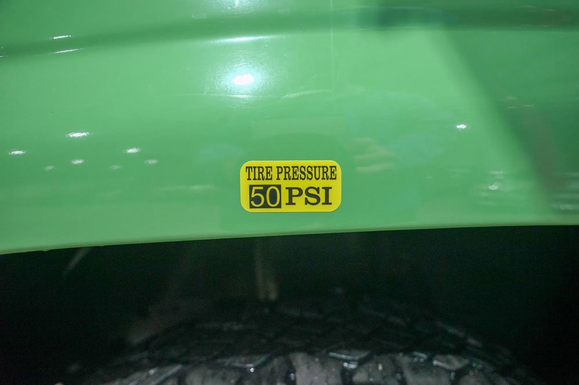 2004 Chevrolet Silverado Forest Reserve