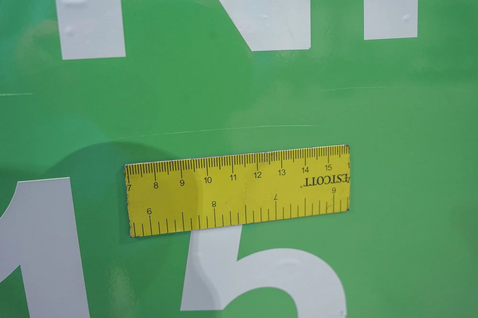 2004 Chevrolet Silverado Forest Reserve