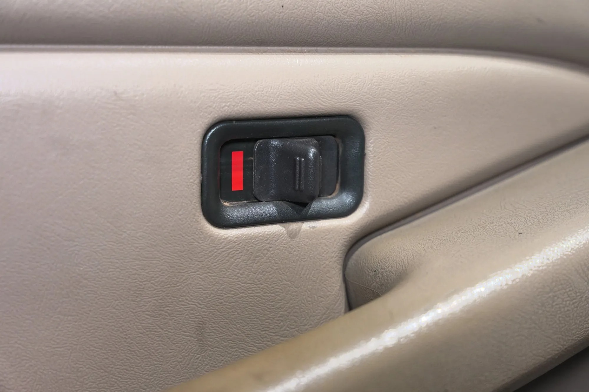 2004 Chevrolet Silverado Forest Reserve