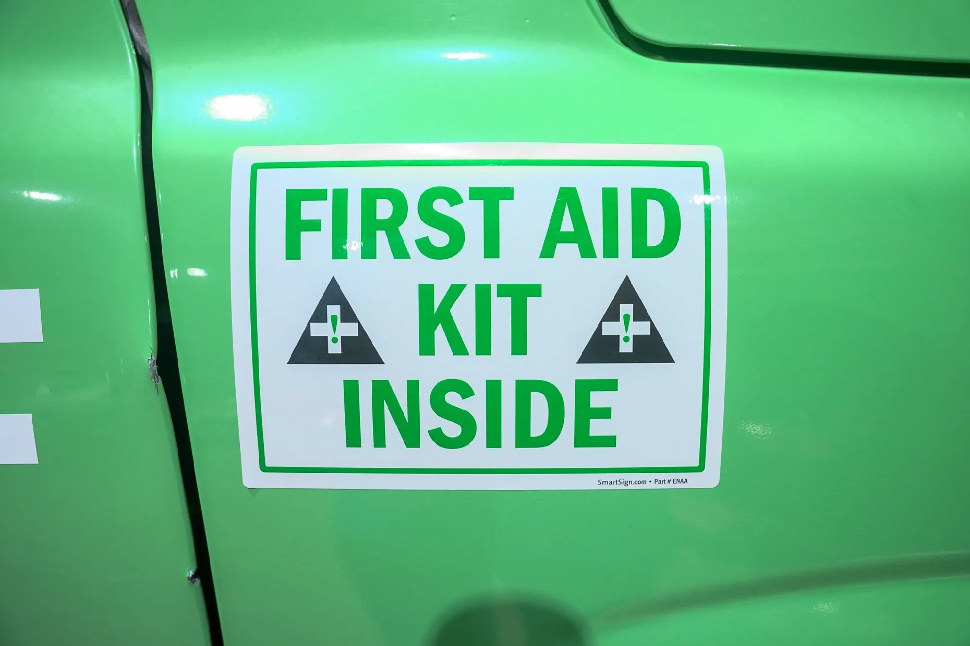 2004 Chevrolet Silverado Forest Reserve