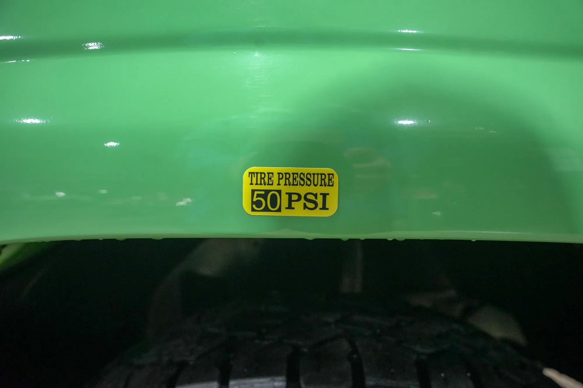 2004 Chevrolet Silverado Forest Reserve