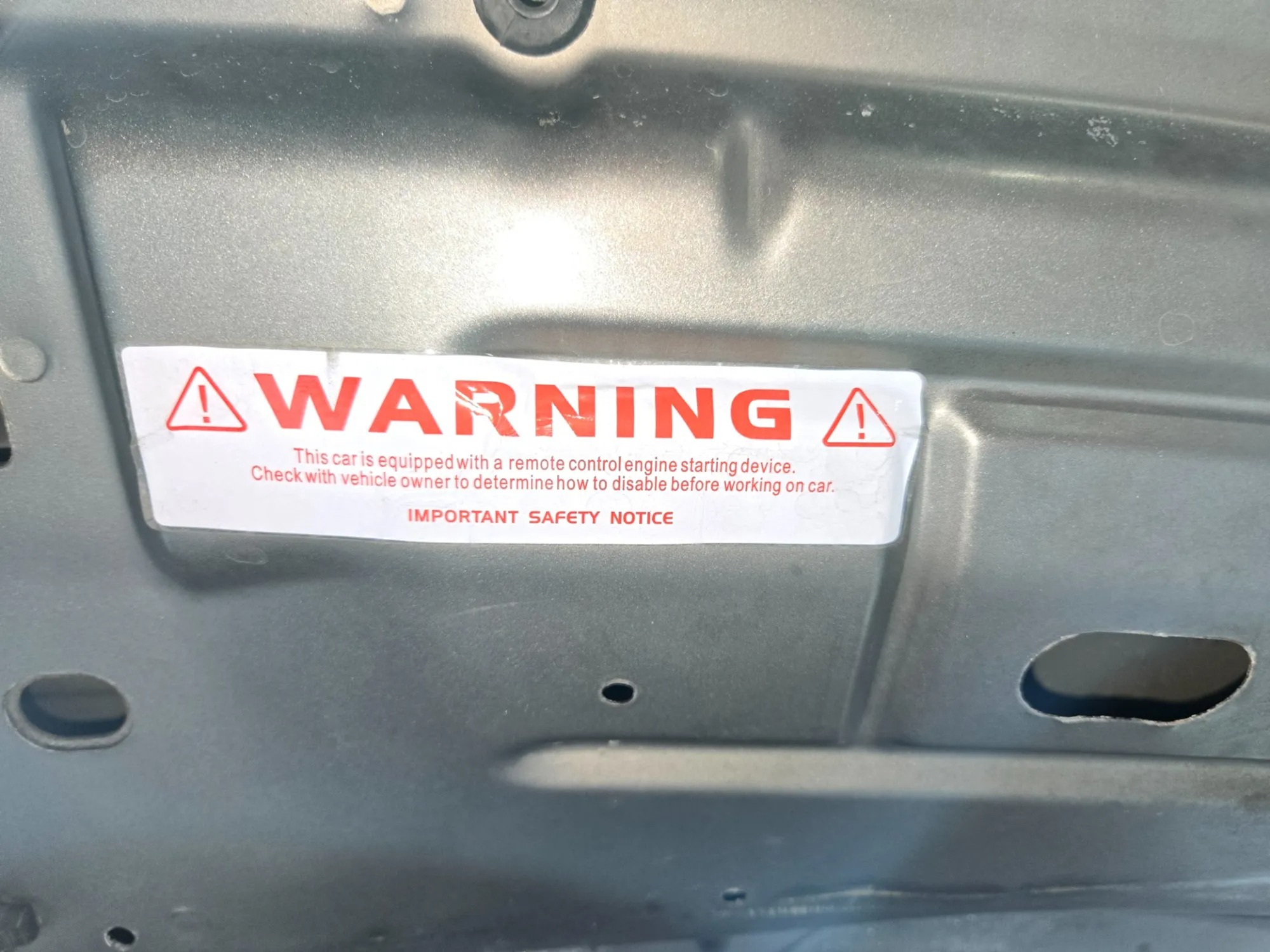 2005 Ford Excursion Limited