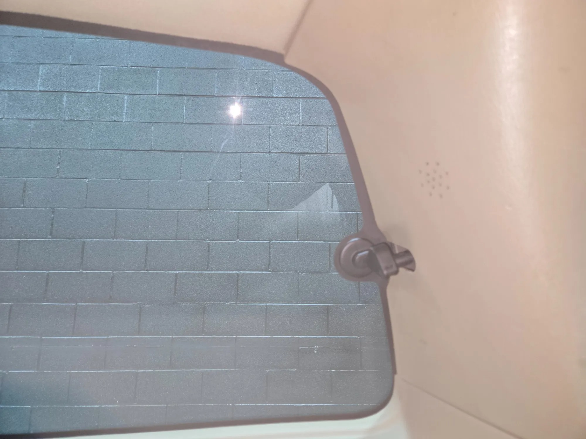 2005 Ford Excursion Limited