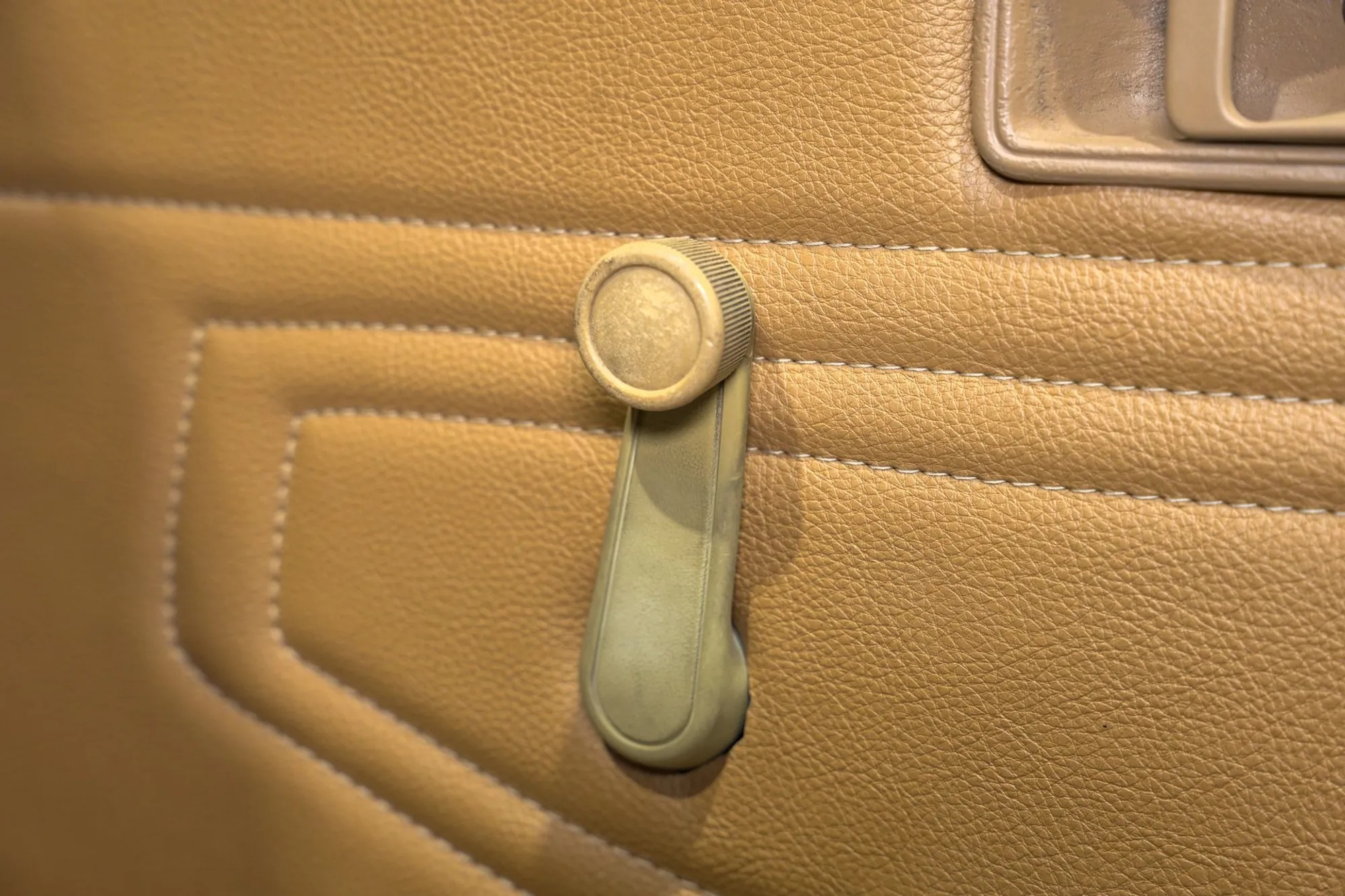 1980 Toyota Pickup Deluxe