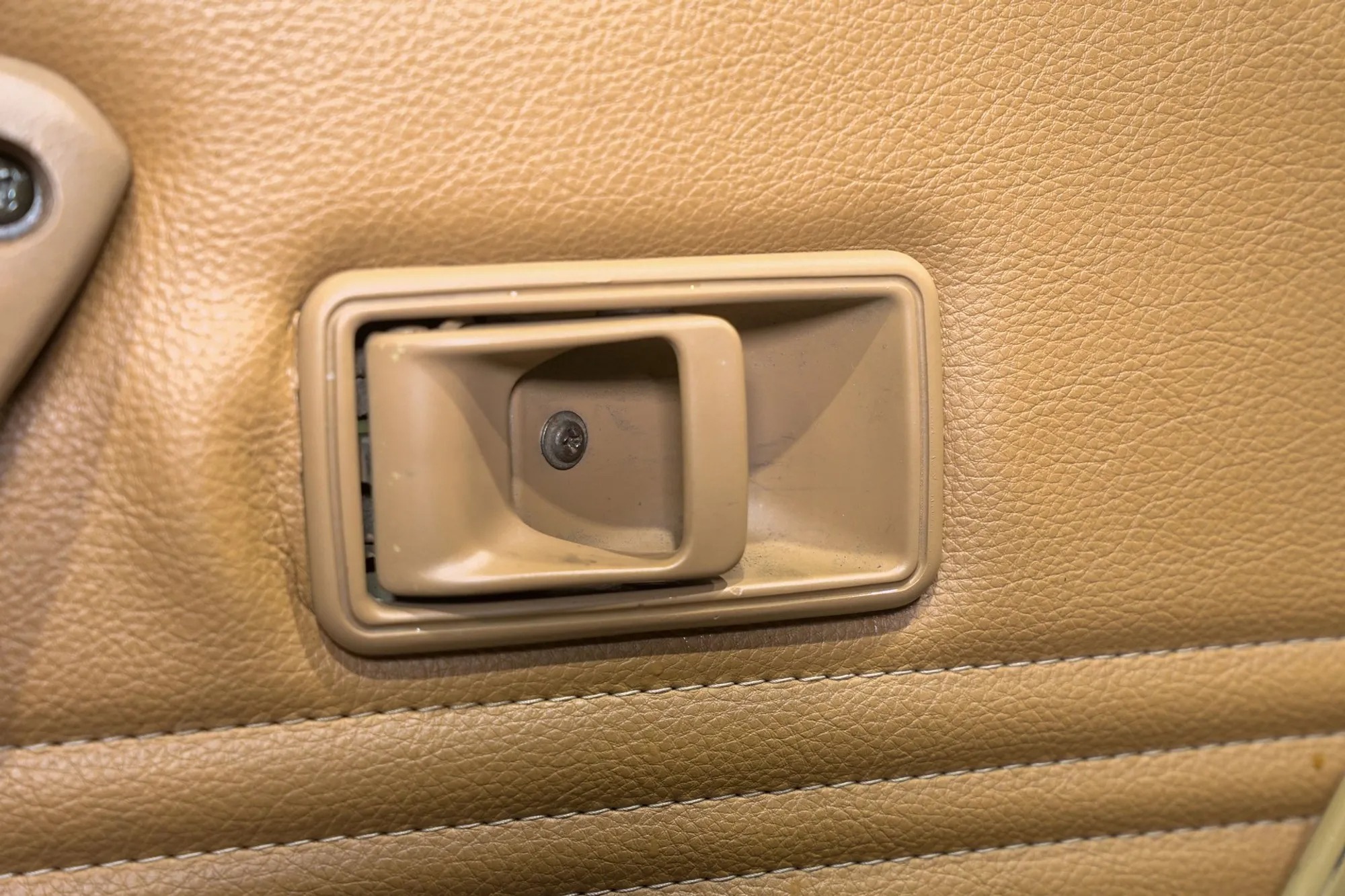 1980 Toyota Pickup Deluxe