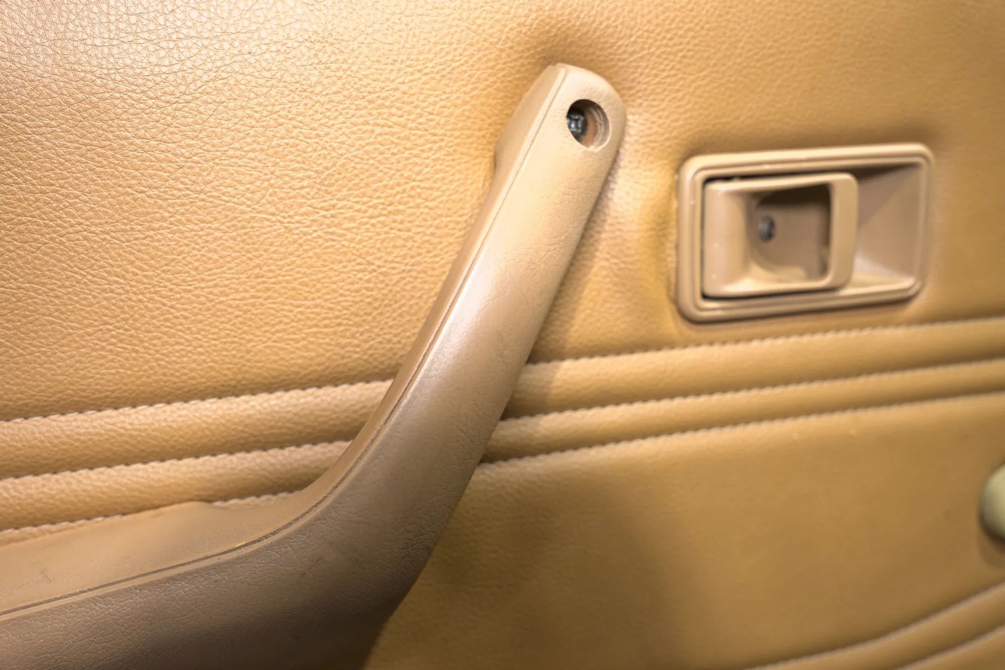 1980 Toyota Pickup Deluxe