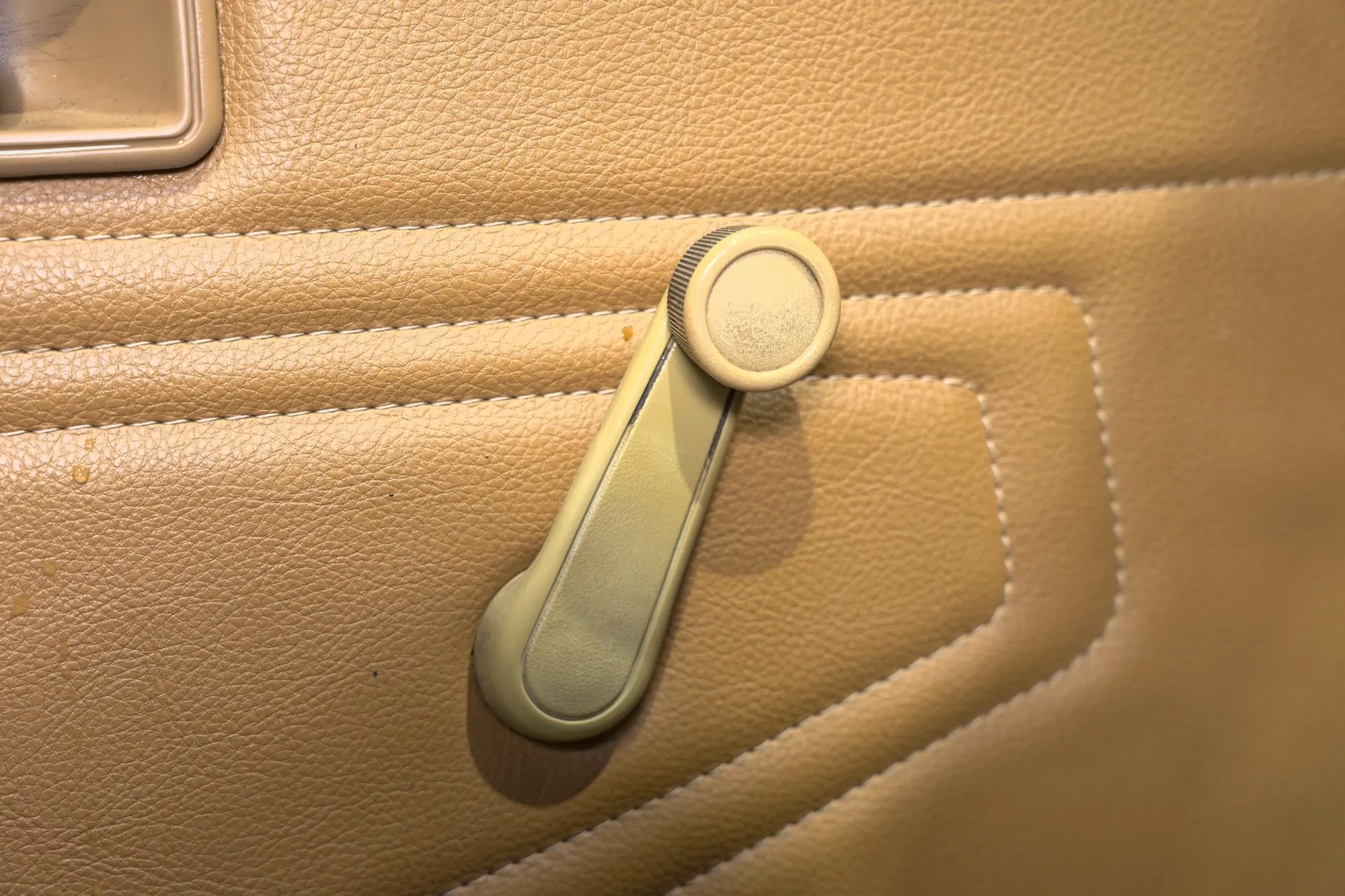 1980 Toyota Pickup Deluxe