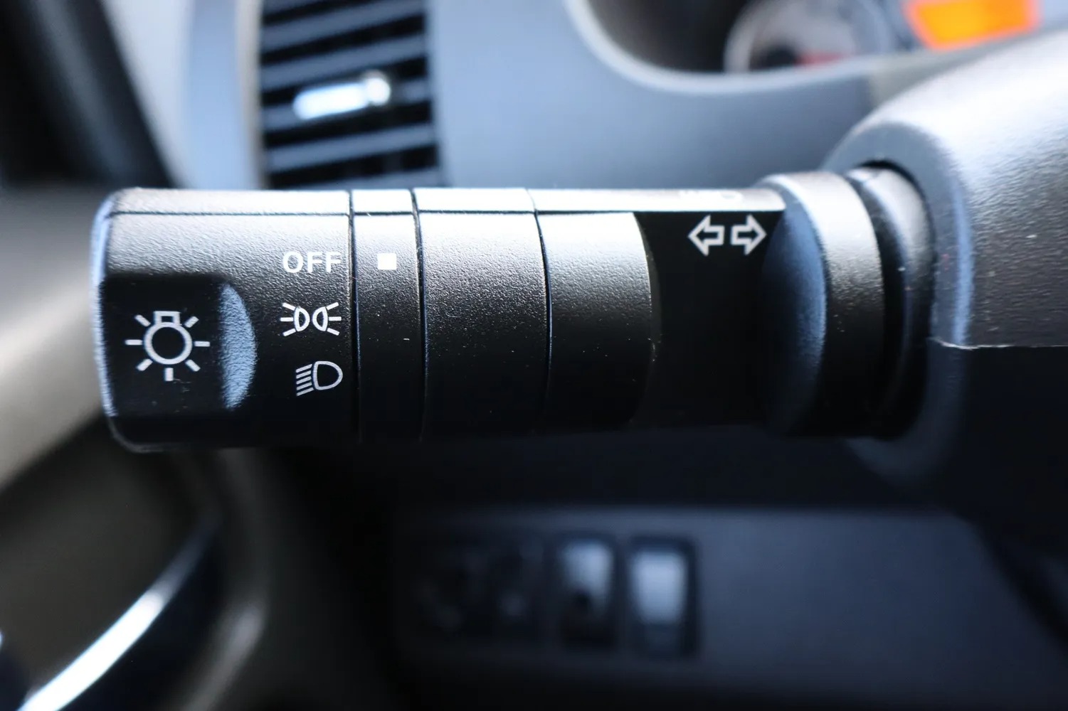 2012 Nissan Frontier PRO-4X