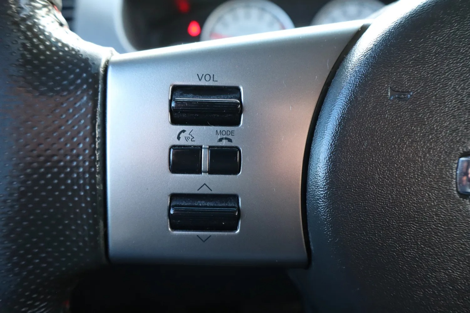 2012 Nissan Frontier PRO-4X