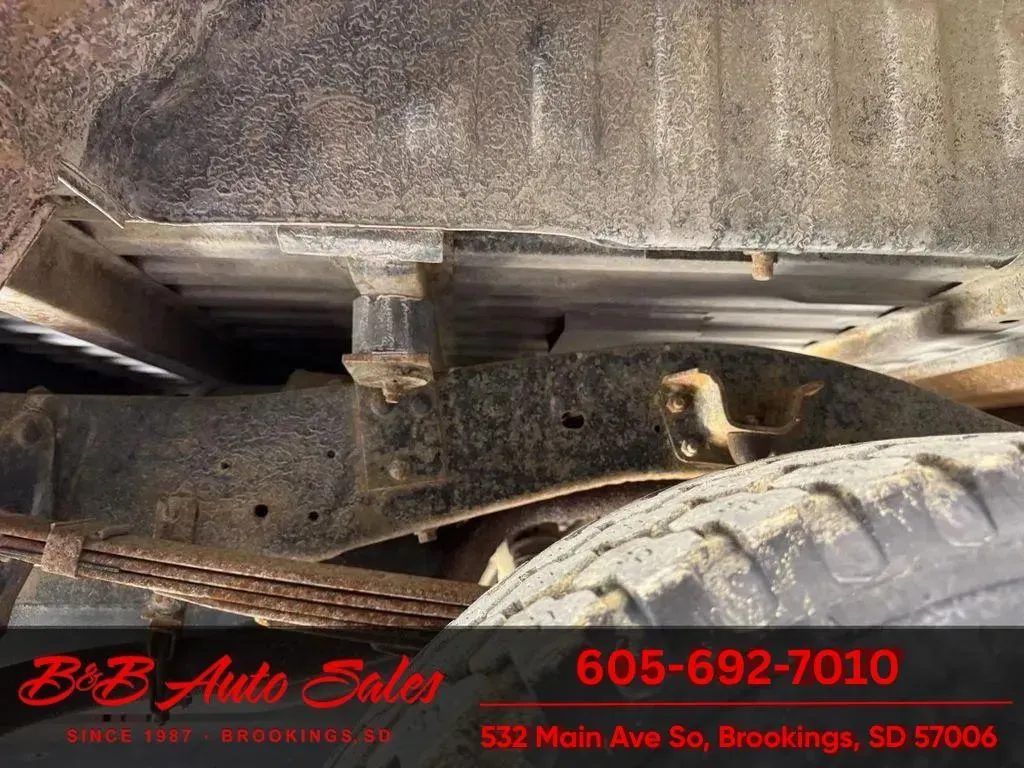 1979 Dodge Ramcharger